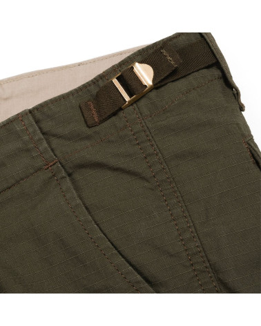 Pantalon Cargo Aviation Carhartt Wip, shop New Surf à Dinan, Bretagne