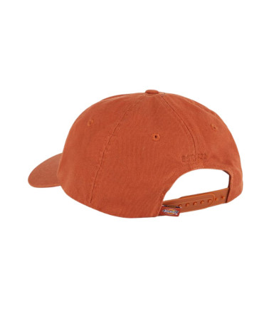 Casquette Hardwick Dickies, shop New Surf à Dinan, Bretagne