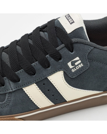 Chaussures Encore 2 Globe, shop New Surf à Dinan, Bretagne