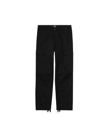 Pantalon Cargo Regular Carhartt Wip, shop New Surf à Dinan, Bretagne