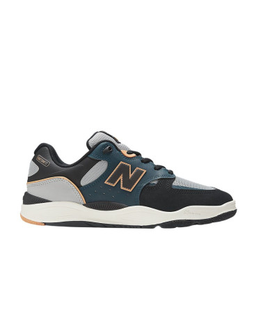 Chaussures New Balance NM1010 Tiago Lemos, shop New Surf à Dinan, Bretagne