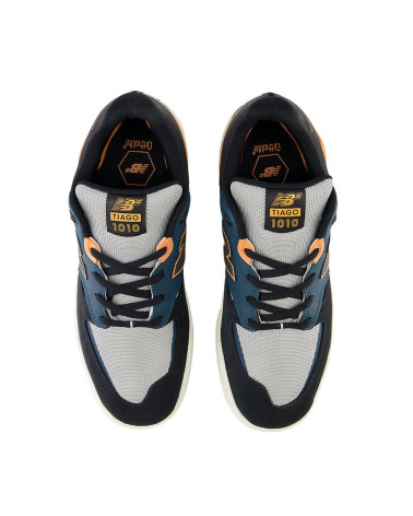 Chaussures New Balance NM1010 Tiago Lemos, shop New Surf à Dinan, Bretagne