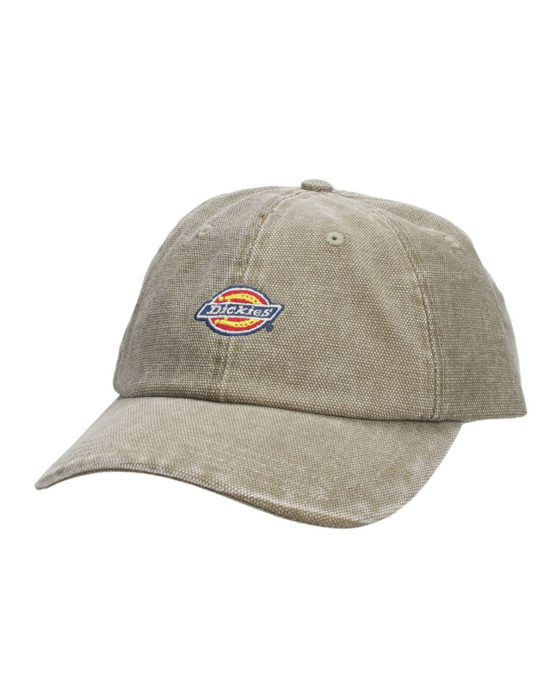 Casquette Hard Canvas Dickies, shop. New Surf à Dinan, Bretagne