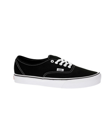 Chaussures Authentic Vans, shop New Surf à Dinan, Bretagne