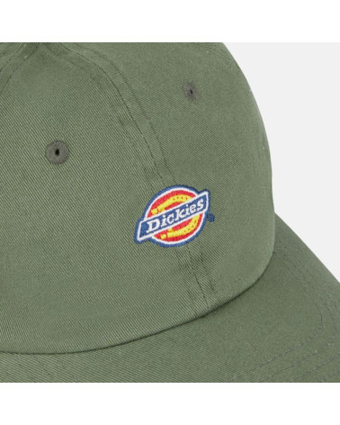 Casquette Hardwick Dickies, shop New Surf à Dinan, Bretagne