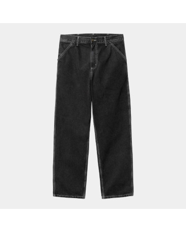 Pantalon Simple Norco Carhartt Wip, shop New Surf à Dinan, Bretagne