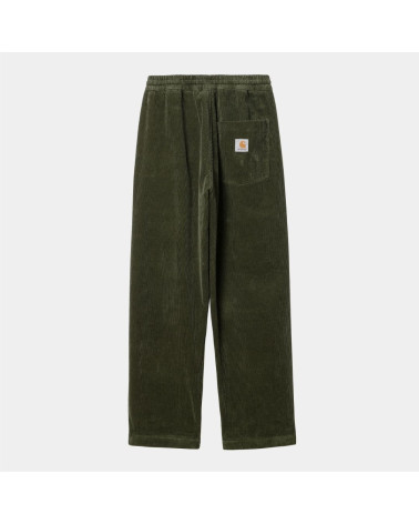 Pantalon Floyde Carhartt Wip, shop New Surf à Dinan, Bretagne