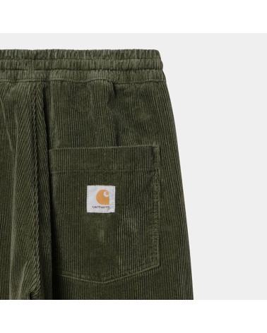 Pantalon Floyde Carhartt Wip, shop New Surf à Dinan, Bretagne