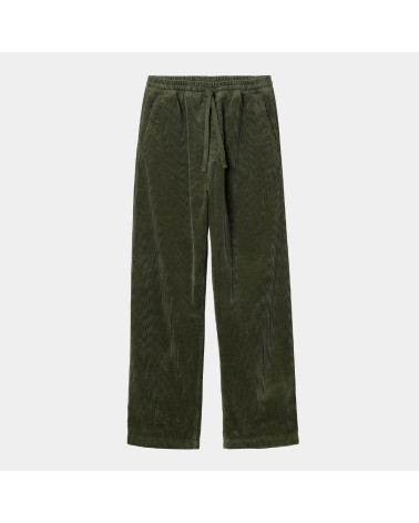 Pantalon Floyde Carhartt Wip, shop New Surf à Dinan, Bretagne