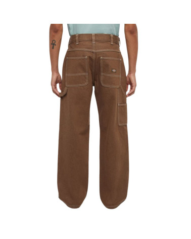 Pantalon Carpenter Stevensville Dickies, shop New Surf à Dinan, Bretagne