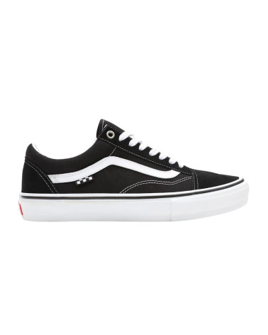 Chaussures Skate Old Skool Vans, shop New Surf à Dinan, Bretagne