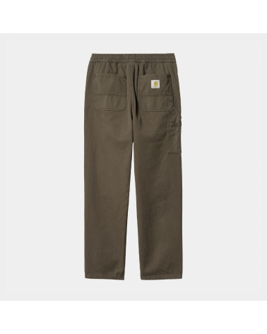 Pantalon Flint Carhartt Wip, shop New Surf à Dinan, Bretagne