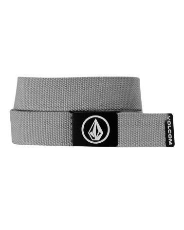 Ceinture Circle Volcom, shop New Surf à Dinan, Bretagne