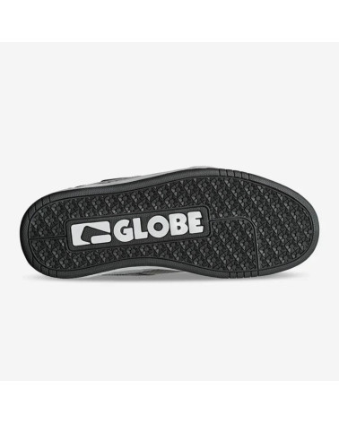 Chaussures Fusion Globe, shop New Surf à Dinan, Bretagne