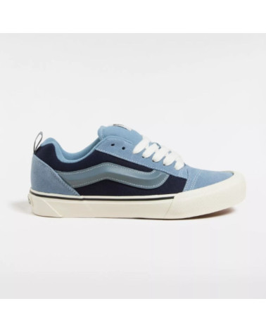 Chaussures Knu Skool Vans, shop New Surf à Dinan, Bretagne