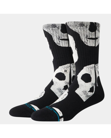 Chaussettes Jolly Rogers Stance, shop New Surf à Dinan, Bretagne