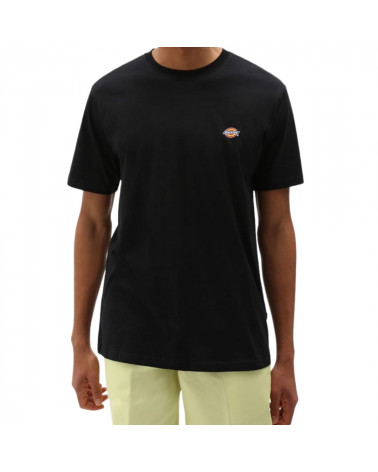 T-Shirt Mappleton Dickies, shop New Surf à Dinan, Bretagne