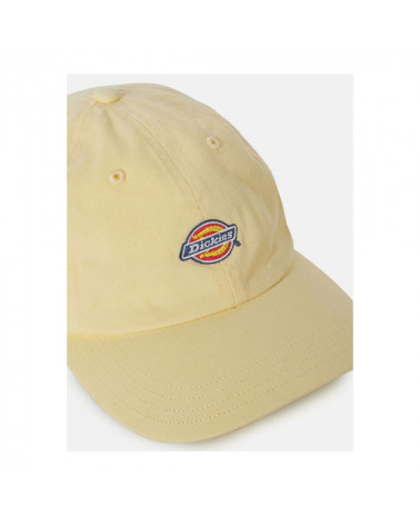 Casquette Hardwick Dickies, shop New Surf à Dinan, Bretagne