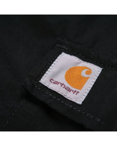 Pantalon Cargo Aviation Carhartt Wip, shop New Surf à Dinan, Bretagne